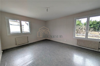  appartement bges 18000