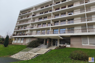  appartement bges 18000