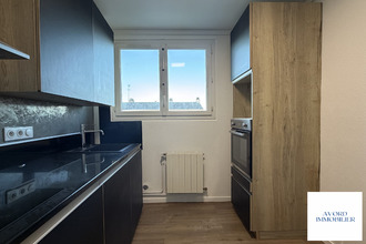  appartement bges 18000