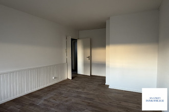  appartement bges 18000