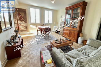  appartement bges 18000