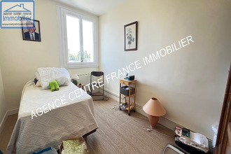  appartement bges 18000