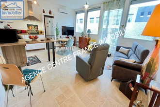  appartement bges 18000