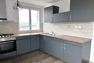  appartement bges 18000