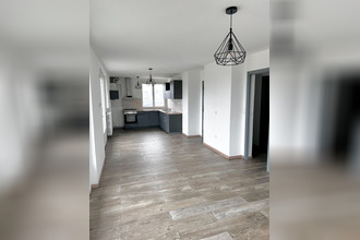  appartement bges 18000