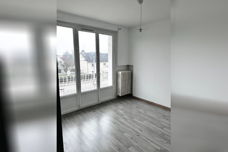  appartement bges 18000