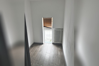  appartement bges 18000