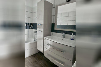  appartement bges 18000