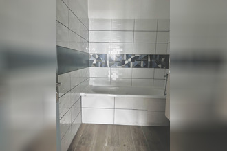  appartement bges 18000