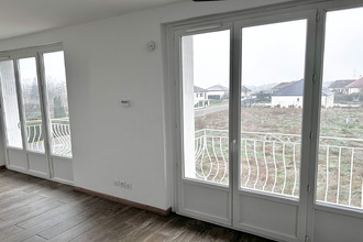  appartement bges 18000