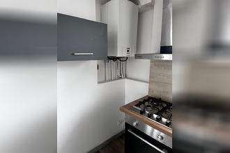  appartement bges 18000