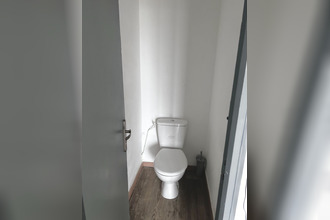  appartement bges 18000