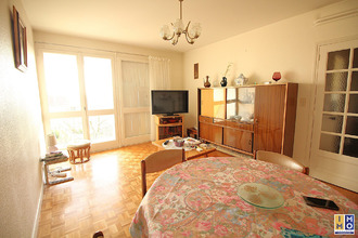  appartement bges 18000