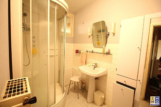  appartement bges 18000