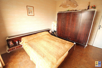  appartement bges 18000