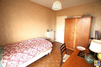  appartement bges 18000