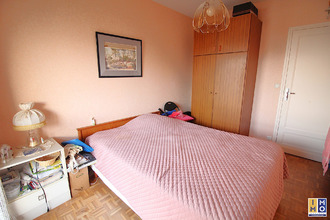  appartement bges 18000