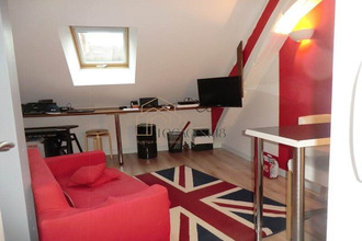  appartement bges 18000