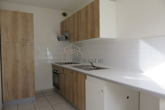  appartement bges 18000