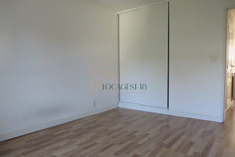  appartement bges 18000