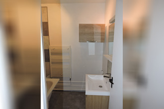  appartement bges 18000