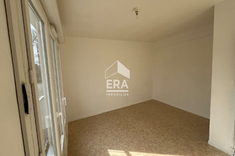  appartement bges 18000