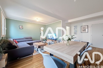  appartement bges 18000