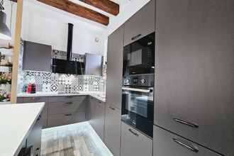  appartement bges 18000