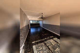  appartement bges 18000