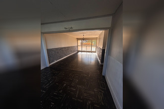  appartement bges 18000