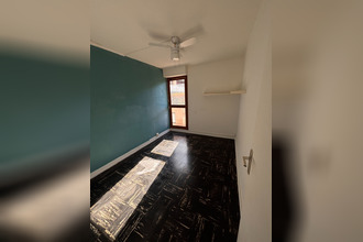  appartement bges 18000