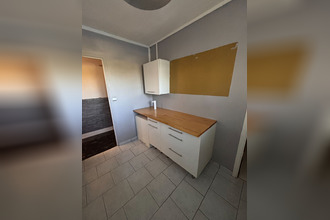  appartement bges 18000