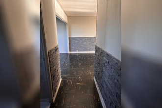  appartement bges 18000