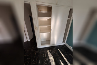  appartement bges 18000