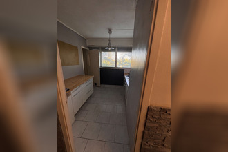  appartement bges 18000