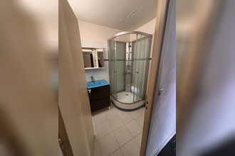  appartement bges 18000