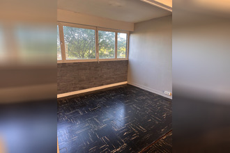  appartement bges 18000