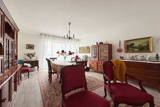  appartement bges 18000