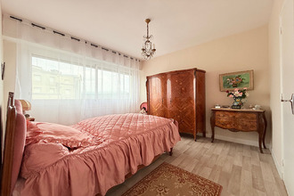  appartement bges 18000