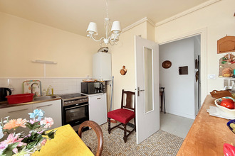  appartement bges 18000