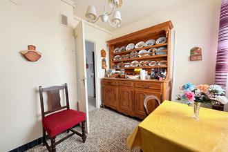  appartement bges 18000