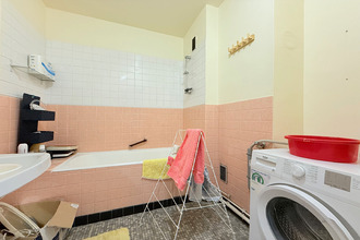  appartement bges 18000