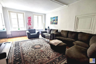  appartement bges 18000