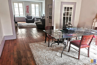  appartement bges 18000