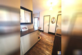  appartement bges 18000