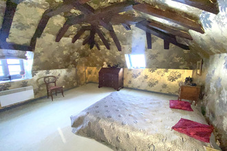  appartement bges 18000