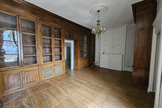  appartement bges 18000