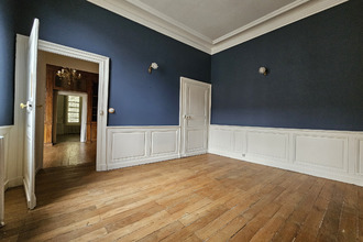  appartement bges 18000