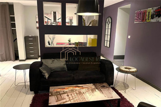  appartement bges 18000