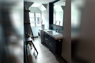  appartement bges 18000